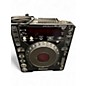 Used Pioneer DJ CDJ1000MK2 DJ Player thumbnail