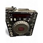 Used Pioneer DJ CDJ1000MK2 DJ Player