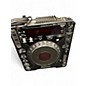 Used Pioneer DJ CDJ1000MK2 DJ Player