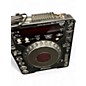 Used Pioneer DJ CDJ1000MK2 DJ Player