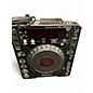 Used Pioneer DJ CDJ1000MK2 DJ Player