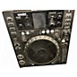 Used Gemini CDJ700 DJ Player thumbnail