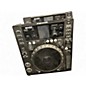 Used Gemini CDJ700 DJ Player