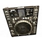 Used Gemini CDJ700 DJ Player