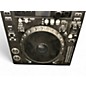 Used Gemini CDJ700 DJ Player