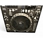 Used Gemini CDJ700 DJ Player thumbnail
