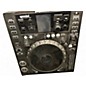 Used Gemini CDJ700 DJ Player
