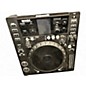 Used Gemini CDJ700 DJ Player