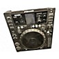 Used Gemini CDJ700 DJ Player