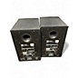Used JBL LSR305 Pair Powered Monitor