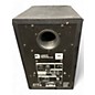 Used JBL LSR305 Pair Powered Monitor