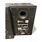 Used JBL LSR305 Pair Powered Monitor