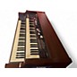 Used Roland VK-88 Keyboard Workstation