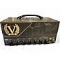 Used Victory KRAKEN VX Tube Guitar Amp Head thumbnail