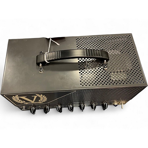 Used Victory KRAKEN VX Tube Guitar Amp Head