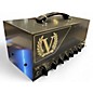 Used Victory KRAKEN VX Tube Guitar Amp Head