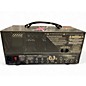 Used Victory KRAKEN VX Tube Guitar Amp Head