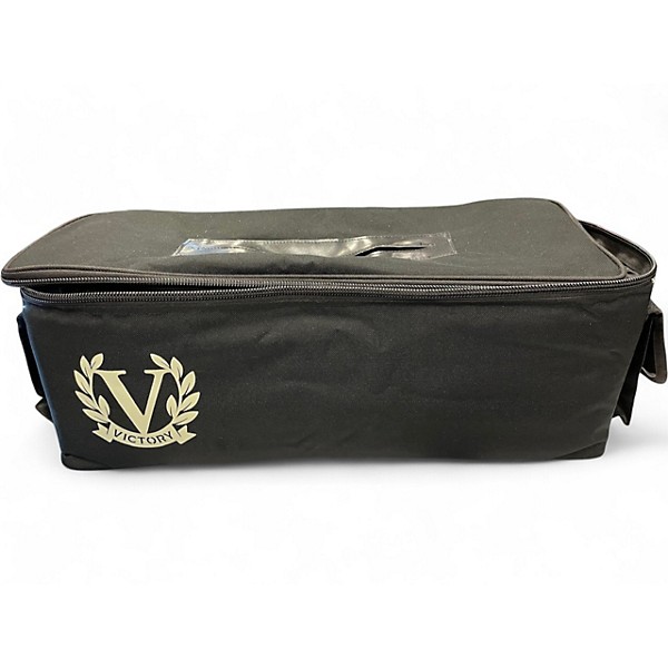 Used Victory KRAKEN VX Tube Guitar Amp Head