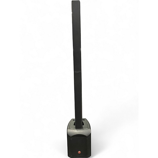 Used Harbinger MLS900 Sound Package