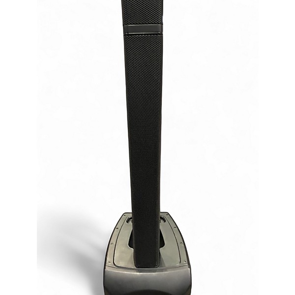 Used Harbinger MLS900 Sound Package