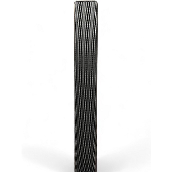 Used Harbinger MLS900 Sound Package