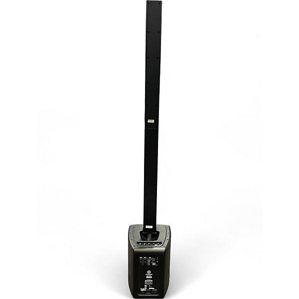 Used Harbinger MLS900 Sound Package