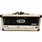 Used EVH 5150 III 50W 6L6 Tube Guitar Amp Head thumbnail