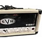 Used EVH 5150 III 50W 6L6 Tube Guitar Amp Head