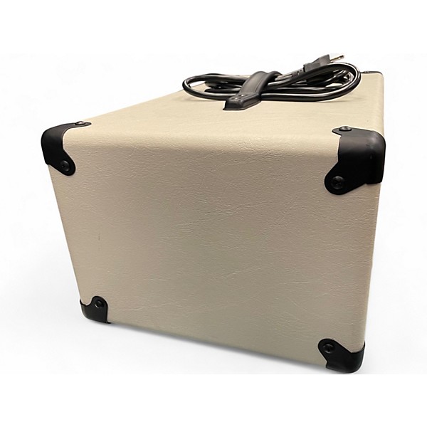 Used EVH 5150 III 50W 6L6 Tube Guitar Amp Head