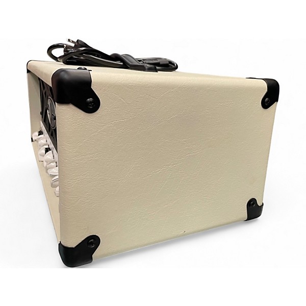 Used EVH 5150 III 50W 6L6 Tube Guitar Amp Head