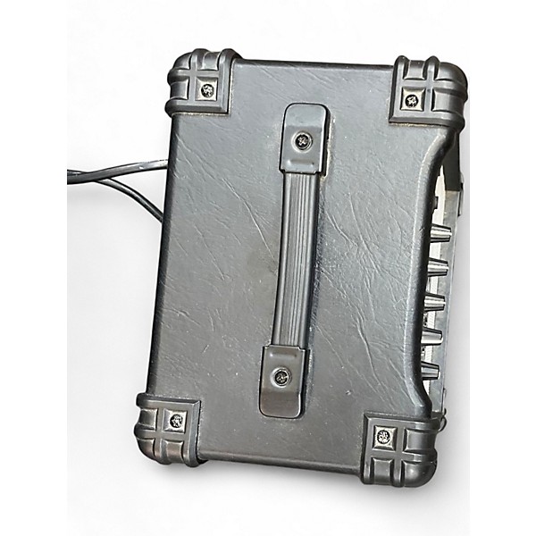 Used Ibanez IBZ10G Tone Blaster 1X6.5 10W Guitar Combo Amp