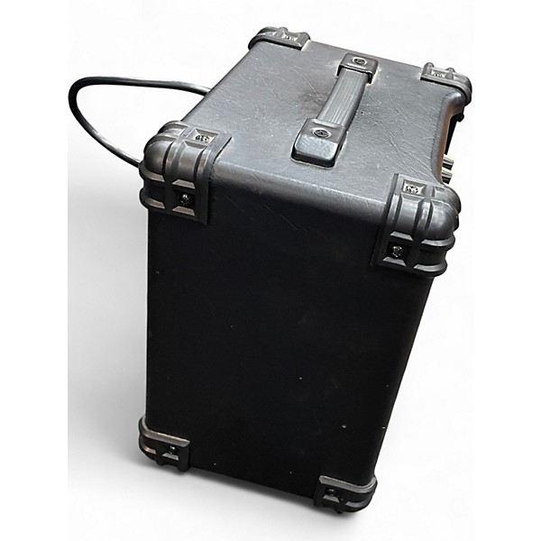 Used Ibanez IBZ10G Tone Blaster 1X6.5 10W Guitar Combo Amp