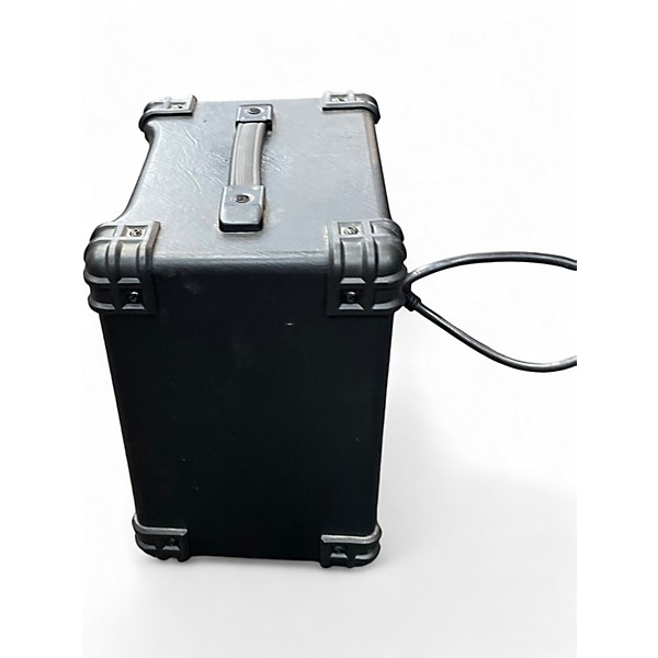 Used Ibanez IBZ10G Tone Blaster 1X6.5 10W Guitar Combo Amp