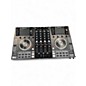 Used Numark NVII DJ Controller thumbnail