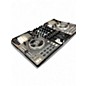Used Numark NVII DJ Controller