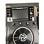 Used Numark NVII DJ Controller