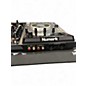 Used Numark NVII DJ Controller