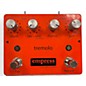 Used Express Effects TREMOLO Effect Pedal thumbnail