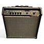 Used Line 6 Spider V 60 1x10 Guitar Combo Amp thumbnail