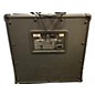 Used Line 6 Spider V 60 1x10 Guitar Combo Amp