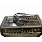 Used Line 6 Spider V 60 1x10 Guitar Combo Amp