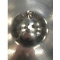Used Zildjian 20in A Custom Medium Ride Cymbal