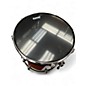 Used TAMA 7 Piece Superstar Classic Custom Mahogany Burst Drum Kit