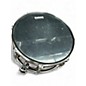 Used TAMA 7 Piece Superstar Classic Custom Mahogany Burst Drum Kit