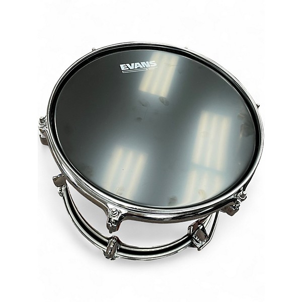 Used TAMA 7 Piece Superstar Classic Custom Mahogany Burst Drum Kit