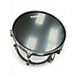 Used TAMA 7 Piece Superstar Classic Custom Mahogany Burst Drum Kit