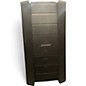 Used Bose F1 MODEL 812 2-Way Speaker Powered Speaker thumbnail