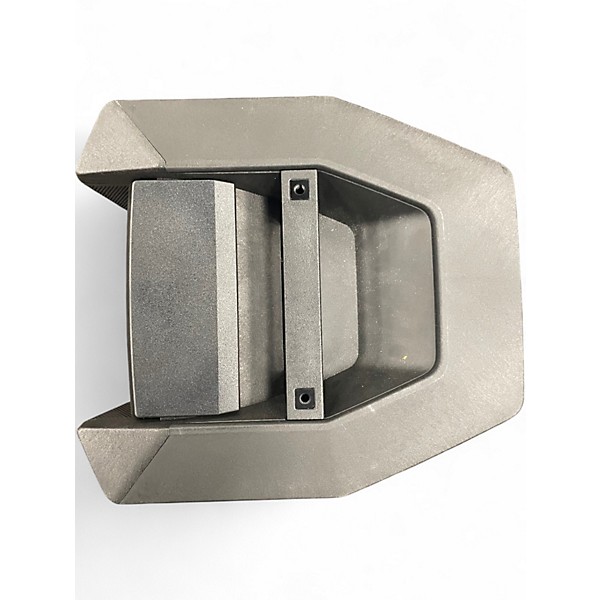 Used Bose F1 MODEL 812 2-Way Speaker Powered Speaker