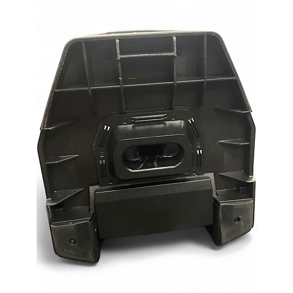 Used Bose F1 MODEL 812 2-Way Speaker Powered Speaker