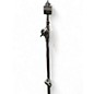 Used PDP by DW straight cymbal stand Cymbal Stand thumbnail